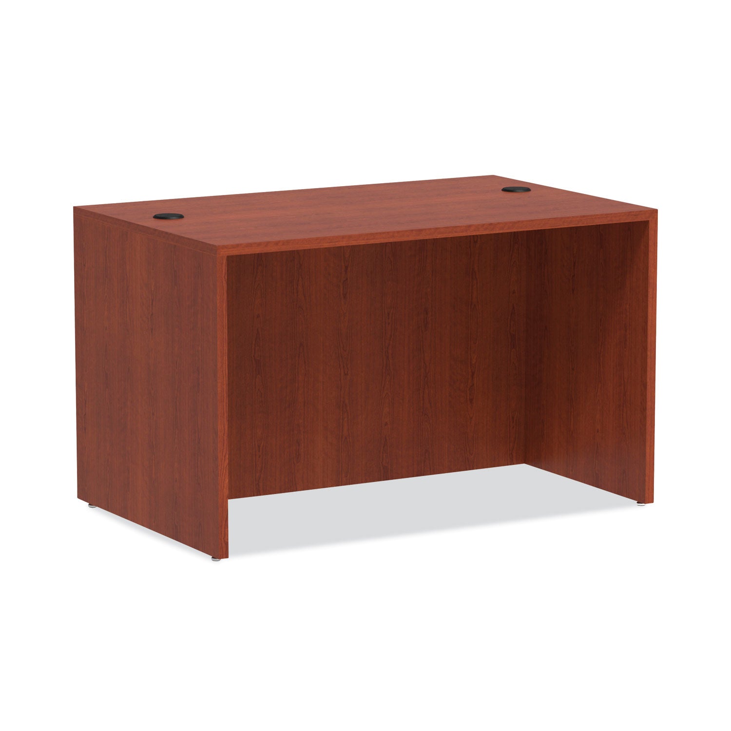 alera-valencia-series-straight-desk-shell-num-aleva214830mc_1